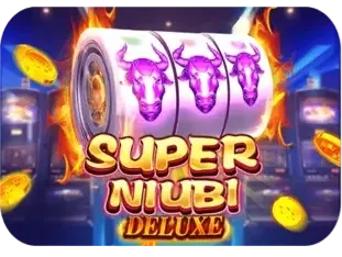 Super Niubi Deluxe screenshot