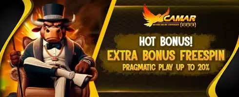 Pragmatic Play FreeSpin Combo promotion