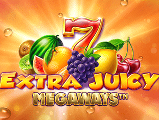 Extra Juicy Megaways screenshot